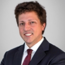 RJ Paquet - RBC Wealth Management Financial Advisor - Financial Planners