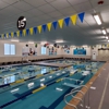 Foss Swim School-Woodbury gallery