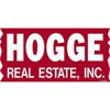 Wendy Hogge - Hogge Real Estate Inc gallery