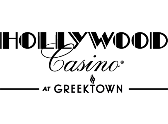 Greektown Casino - Detroit, MI