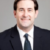 Matthew A. Bernabei, MD gallery