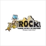 Rock Heating & Air Conditioning Inc