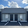 Webuyanycar.Com gallery
