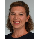 Julia Cron, M.D., FACOG - Physicians & Surgeons, Obstetrics And Gynecology