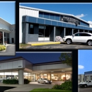 Harvey Cadillac, Lexus, Harvey Auto Outlet Used Car Sales - Used Car Dealers