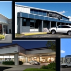 Harvey Cadillac, Lexus, Harvey Auto Outlet Used Car Sales