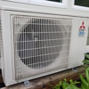 LCS Heating and Cooling gallery