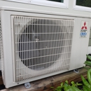 LCS Heating and Cooling - Air Conditioning Service & Repair