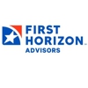 First Horizon Advisors gallery