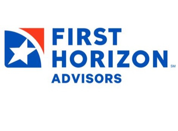 First Horizon Advisors - Morristown, TN