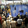 Guardian Mixed Martial Arts gallery