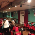 Eastville Comedy Club