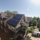 AAT Solar Inc - Energy Conservation Consultants