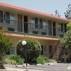 Morgan Hill Inn