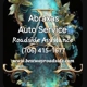 Abraxas Auto Service LLC