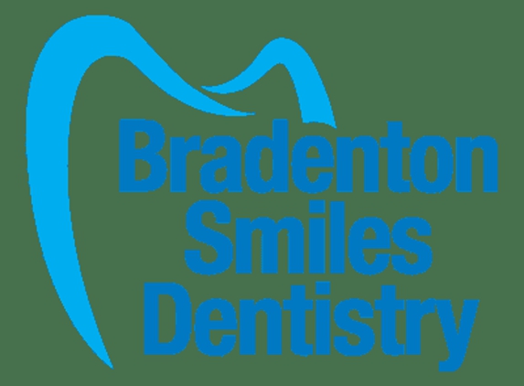 Bradenton Smiles Dentistry - Bradenton, FL