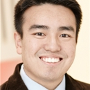 Dr. Brian Eng, DDS - Dentists