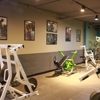 Prana Fitness gallery