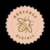 Honeybee Rentals gallery