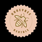 Honeybee Rentals