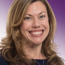 Catherine Ohmstede, MD - Physicians & Surgeons, Pediatrics