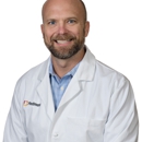 Kelly Ward, PA - Physician Assistants