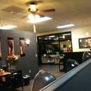 Couture Salon - Beauty Salons