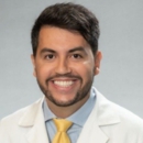 Diogo Torres, MD - Physicians & Surgeons