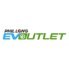 Phil Long EV Outlet gallery