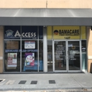 Outreach Access Center - Insurance
