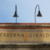 La Taberna Giralda gallery