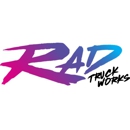 RAD Truck Works of Northern Kentucky - Automobile Parts & Supplies