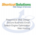 Shortcut Solutions Web Hosting - Web Site Hosting