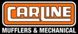 Carline Mufflers