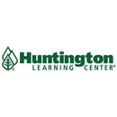 Huntington Learning Center - Tutoring