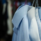 Sunray Cleaners