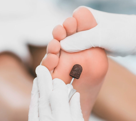 Orange Podiatry Services - Cowra, NSW