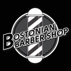 Bostonian Barbershop