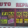 Best 1 Tire & Auto Repair