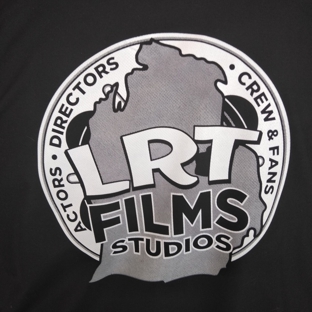 LRT Film Studios - Warren, MI