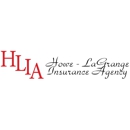 Howe-LaGrange Insurance Agency - Homeowners Insurance