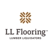 LL Flooring gallery