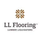 LL Flooring - Floor Materials