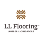 LL Flooring