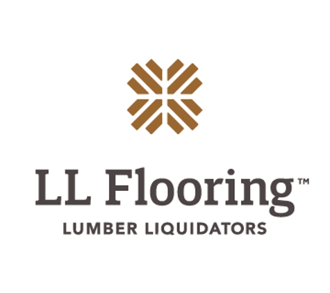 LL Flooring - Salinas, CA