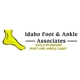 Idaho Foot & Ankle Associates