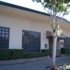 Napa City Fire Department gallery