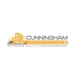 Cunningham Contracting