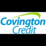 Covington Credit - CLOSED