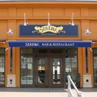 Sirena Ristorante